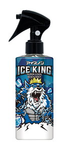 ACXm ICE KING ɗ₦{fB~Xg @A[X 4902407025098 pXv[ MǑ΍ N[ g[ ̏ ҏ@M MǑ΍ MǑ΍ObY  ŋ _ 