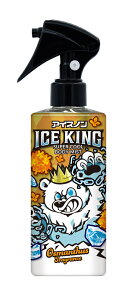 yP10{I420-111:59zACXm ICE KING ɗ₦{fB~Xg ؍҂̍@A[X 4902407025111 pXv[ MǑ΍ N[ g[ ̏ ҏ M MǑ΍ MǑ