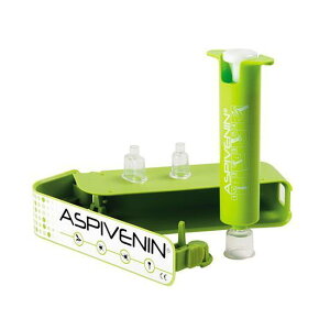 y݌ɌzAXs{ AXsui@3544436254226 ŋz