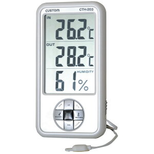 �yP10�{&�N�[�|���z�z�I19��20���`21���܂Łz�y�݌Ɍ��� �A�E�g���b�g�z�f�W�^�������x�v CTH-203 �M���� �M���Ǒ΍� �M���Ǒ΍�O�b�Y ������ �_��� �� �L�b�Y �X�|�[�c �T�b�J�[ ����