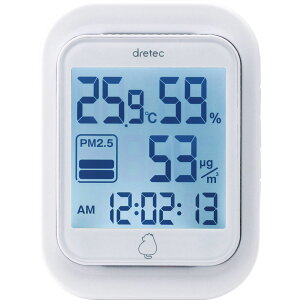 y݌Ɍ AEgbgzPM2.5xvG~j M MǑ΍ MǑ΍ObY  _  LbY X|[c TbJ[ 