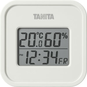 fW^xv TT-588 AC{[@4904785177192 TT-588IV ^j^  x x M MǑ΍ MǑ΍ObY  ŋ _  LbY X|[c TbJ[  p