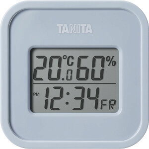 fW^xv TT-588 u[O[@4904785177208 TT-588BL ^j^  x x M MǑ΍ MǑ΍ObY  ŋ _  LbY X|[c TbJ[  p