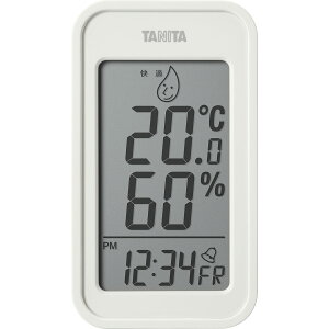 xv TT-589 AC{[@4904785177222 TT-589IV ^j^  x x M MǑ΍ MǑ΍ObY  ŋ _  LbY X|[c TbJ[  p