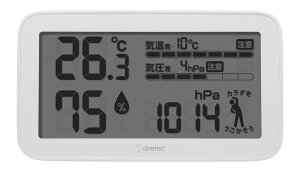 yP10{I420-111:59zC킩鉷xvuVCde~J^v@hebN O-707WT 4536117044096 C̕ω C xv G߂̕ς v[g