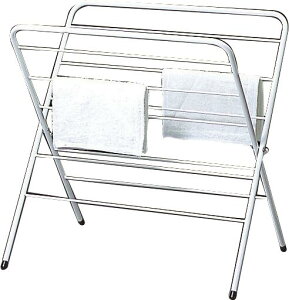 yP10{I2020:00-271:59zX[p[nK[ CE-493-000-0