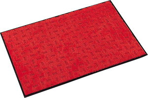 �yP10�{&�N�[�|���z�z�I19��20���`21���܂Łz�y�݌Ɍ���z�G�R�z���}�b�g 90×180cm�@���b�h�@�J,����,�}�b�g,�t���A,�C�ꐅ��