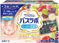 楽天市場】ぶどう 入浴剤の通販
