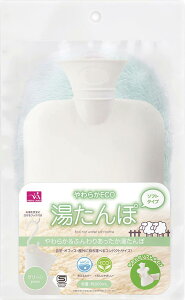 炩ECO O[@ 䂽   Jo[t ߓd 炩 ECO GR q ₦΍ hЃObY ۉ _炩 {gobO  g ȃGl 