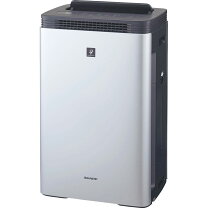 楽天市場】空気清浄機 ki-m850の通販