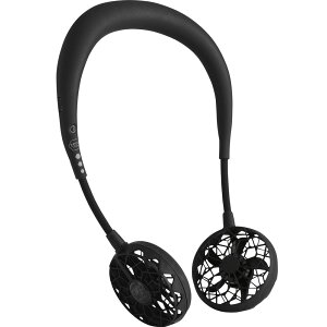 y݌Ɍ  AEgbgzSPICE nYt[ |[^u @ WFan ubN 2020f@M MǑ΍ MǑ΍ObY  ŋ _  LbY X|[c TbJ[ 