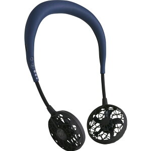 y݌Ɍ  AEgbgzSPICE nYt[ |[^u @ WFan lCr[ 2020f@M MǑ΍ MǑ΍ObY  ŋ _  LbY X|[c TbJ[ 