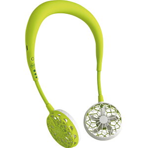 y݌Ɍ  AEgbgzSPICE nYt[ |[^u @ WFan CO[ 2020f@M MǑ΍ MǑ΍ObY  ŋ _  LbY X|[c TbJ