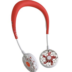 y݌Ɍ  AEgbgzSPICE nYt[ |[^u @ WFan bh 2020f@M MǑ΍ MǑ΍ObY  ŋ _  LbY X|[c TbJ[ 