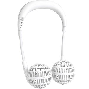 y݌Ɍ  AEgbgzSPICE nYt[ |[^u @ WFan KIDS zCg@M MǑ΍ MǑ΍ObY  ŋ _  LbY X|[c TbJ[ 