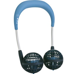 y݌Ɍ  AEgbgzSPICE nYt[ |[^u @ WFan KIDS ANAu[@M MǑ΍ MǑ΍ObY  ŋ _  LbY X|[c TbJ[ 