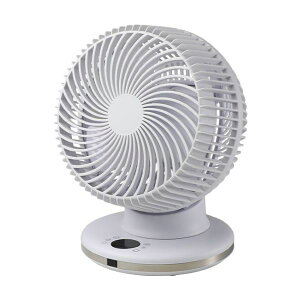 ㉺EU T[L[^[ iDC[^[^j 3R-SKR03WT@4549462029304 32 @ ߓd ȃGl ^ @ ㉺E U C ߗފ  @ Cz É  