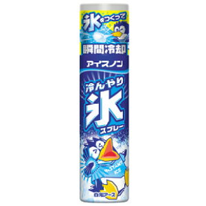 ACXm uԕXXv[ 134mL@A[X 4902407025210 X Xv[ p nJ` MǑ΍ ^ W[ AEghA MǑ΍ObY  ŋ _  LbY X|[c Tb