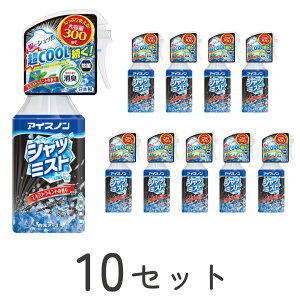 ACXm Vc~Xg GLXg~g̍ e 300ml 10Zbg@A[X ߗނɃXv[ N[ L ̏ォ ΍  ⊴Xv[ 悯@M