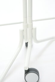 楽天市場 保健室 スクリーン 間仕切り インテリア 寝具 収納の通販