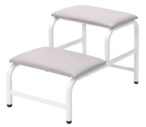 yP10{&N[|zzI420:00-111:59z\tgXebv _uyIiE͏jz 2512ss