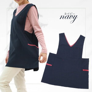 yP10{I1410:00-1623:59z@\ƃfUC𗼗Gv t[ |V lCr[ MTCY ysanwaz[ 6̃|Pbg ~j Yi ₷ l Gv 킢 