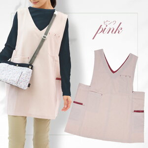 yP10{I1410:00-1623:59z@\ƃfUC𗼗Gv t[ |V sN LTCYysanwaz[ 6̃|Pbg ~j Yi ₷ l Gv 킢 @\