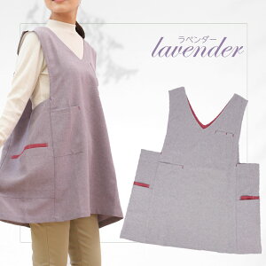 yP10{I1410:00-1623:59z@\ƃfUC𗼗Gv t[ |V x_[ LTCYysanwaz[ 6̃|Pbg ~j Yi ₷ l Gv 킢 