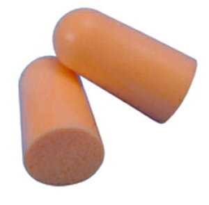 yP10{I1410:00-1623:59z@1