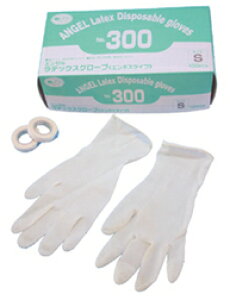 yP10{I420:00-111:59zfBX|܃Zbg