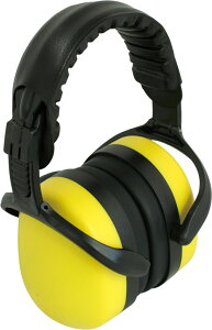 �yP10�{&�N�[�|���z�z�I19��20���`21���܂Łz����ҋ^���̌��p �T���� �C���[�}�t SN-1333�ysanwa�z ��̌� �����h�~