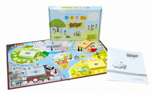 yP10{I1410:00-1623:59zSST{[hQ[@thVbvAhx`[@\[VXL Q[o ` Q[ SST