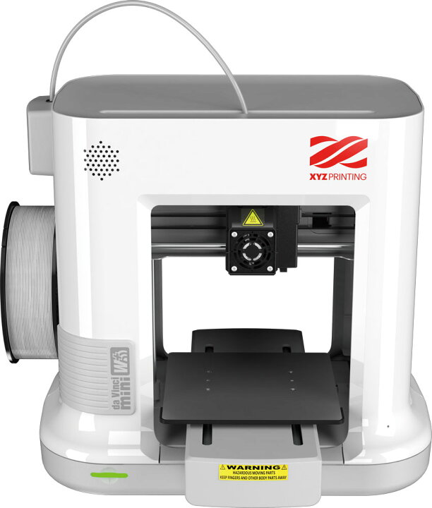 楽天市場】【特別価格】XYZプリンティング 3Dプリンター ダヴィンチ 