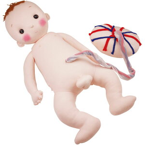 Ԃl` ߂߃pb`n@y󒍐Yî1.5`2Ԃ܂z 2512ss