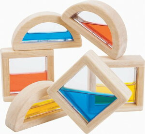 yP10{I2020:00-271:59zEH[^[ubN@ςݖ ؂̂   CeA v[g a NX}X j