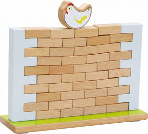 yP10{&N[|zzI420:00-111:59zEH[Q[@oXQ[ W m ؐ mߋ e[uQ[ Q[ v[g a@p 2512ss