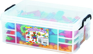 yP10{&N[|zzI420:00-111:59zy^y^ubN L 400s[X@g ȒP [֗ p[c a v[g gݗ ubN 400s[X ߋ  ۈ 2512ss