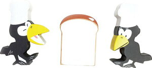 yP10{I1410:00-1623:59z炷̃p₳݂Zbgi7s[Xj