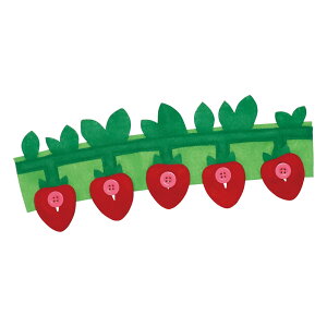 yP10{I420:00-111:59zn[gubatFg (2) @{^