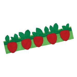 yP10{I420:00-111:59zn[gubatFg (3) @tbN