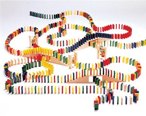 yP10{&N[|zzI420:00-111:59zh~m[X@1000 h~m| W w^ ؐߋ ؂̂ 1000s[X  ߋ 2512ss