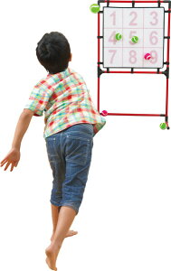 }WbNiC@싅  K Rg[ V ǂ Q[ g[jO I I {[h