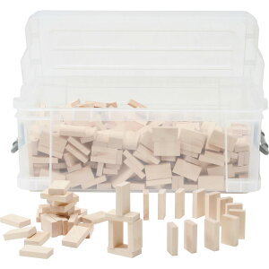 yP10{&N[|zzI420:00-111:59zh~m500IIijReiBOX@C6741N h~m| W w^ ؐߋ ؂̂ 500s[X  ߋ 2512ss