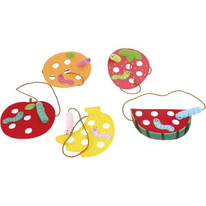 zL^s[̂ЂƂ 5ރZbg@́@ wP  Ђʂ