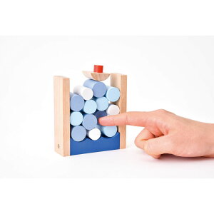 yP10{I2020:00-271:59zؐpYQ[@ՂՂoX