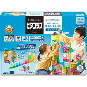 s^SX BASIC@m炢ςI{[R[X^[DX