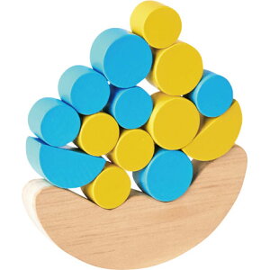 nnǂǂoXQ[@낱V[\[y݌Ɍz