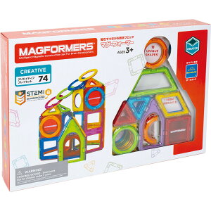 yP10{I420:00-111:59z}OEtH[}[@NGCeBuvCZbgi74s[Xj@mߋ   z  }Olbg ubN  a v[g NX}X