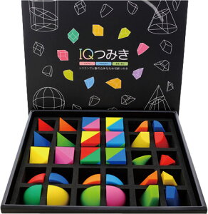 IQ݂@4582515250010 IQ010 \tgubN S _炩ubN 􂢂₷ qI ̐}` ` ̔c IQ n͌ 3D̗͌ VŊw ]g { j