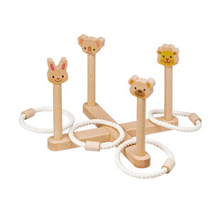 X̂Ȃ悵Ȃ ֓ ȒPgݗ g RpNg Aj} 2512ss